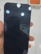 iPhone 17 Air 256 GB Sky Blue