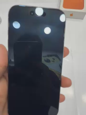 iPhone 17 Air 256 GB Sky Blue