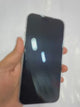 iPhone 17 Pro Max (Silver, Pre-loved)