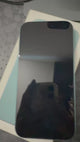 iPhone 16 128 GB Teal