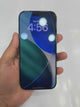 iPhone 17 Pro 512 GB Deep Blue
