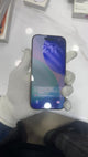 iPhone 16 Pro (Desert Titanium, Pre-loved)