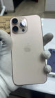 iPhone 16 Pro Max (Desert Titanium, Pre-loved)