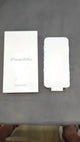 iPhone 14 Pro (Silver, Pre-loved)