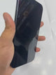 iPhone 16 Plus (Black, Pre-loved)