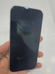 iPhone 17 Pro (Silver, Pre-loved)