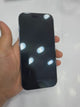 iPhone 17 Pro (Deep Blue, Pre-loved)