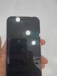 iPhone 16 Plus 256 GB Pink