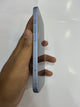 iPhone 17 512 GB Mist Blue