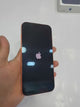iPhone 17 Pro Max 256 GB Cosmic Orange