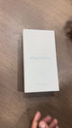 iPhone 16 Pro (Natural Titanium,  Apple certified Refurb)