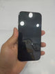 iPhone 15 (Black, Pre-loved)