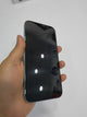 iPhone 16 Plus (Teal, Pre-loved)