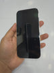 iPhone 14 Pro 256 GB Silver