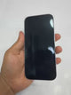 iPhone 17 256 GB Lavender
