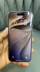iPhone 17 (Lavender, Pre-loved)