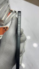 iPhone 17 (Black, Pre-loved)