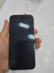 iPhone 17 Air 256 GB Light Gold
