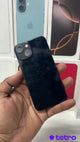 iPhone 13 Mini (Midnight, 128 GB, Pre-loved) with 6 month Warranty